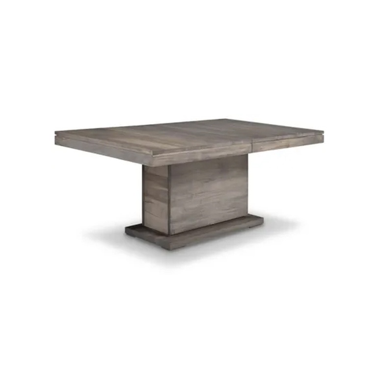 Baxter Dining Table