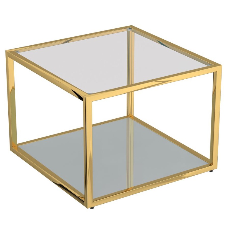 Contemporary Modular Tables