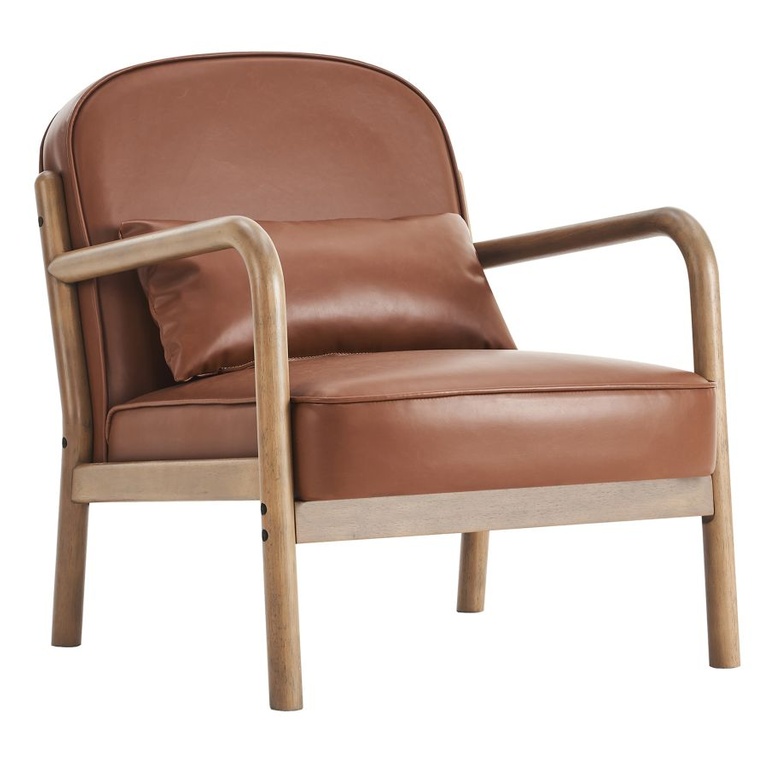 Frani Accent Chair 