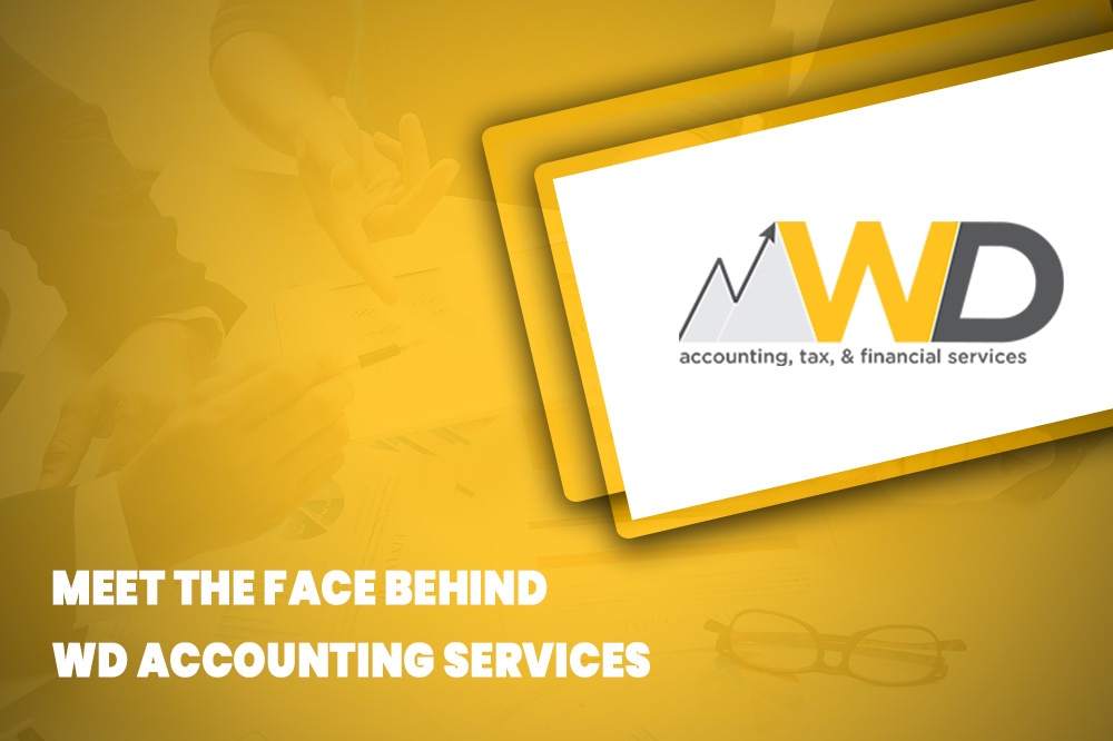 WD-Accounting---Month-1---Blog-Banner.jpg