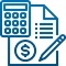 Bookkeeping,Coral Gables