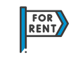 Rental Property Mortgage Program
