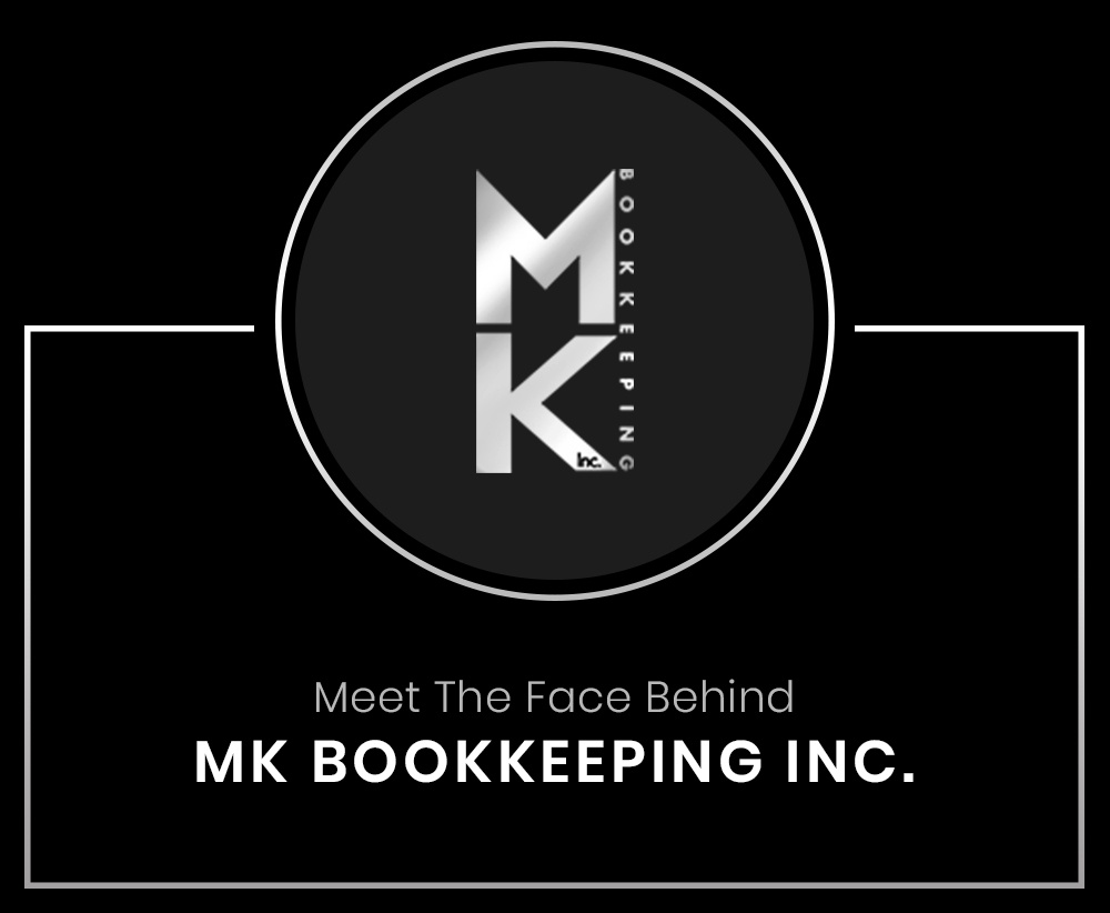 MK-Bookkeeping---Month-1---Blog-Banner.jpg