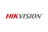 hikvision 2