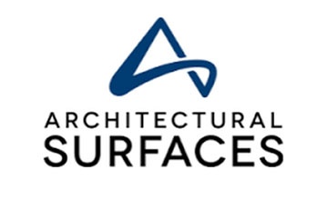 Architectural Surfaces