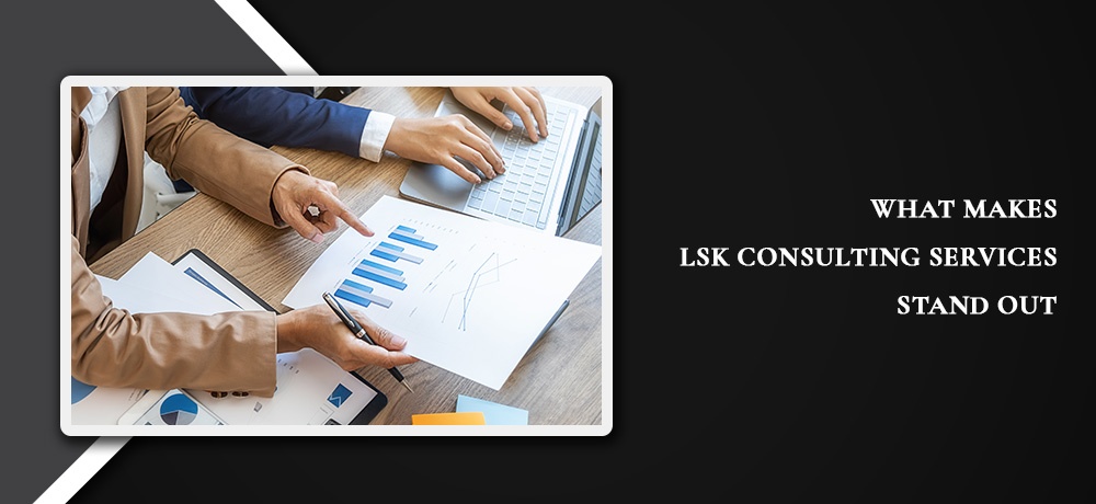 LSK-Consulting----Month-2---Blog-Banner.jpg