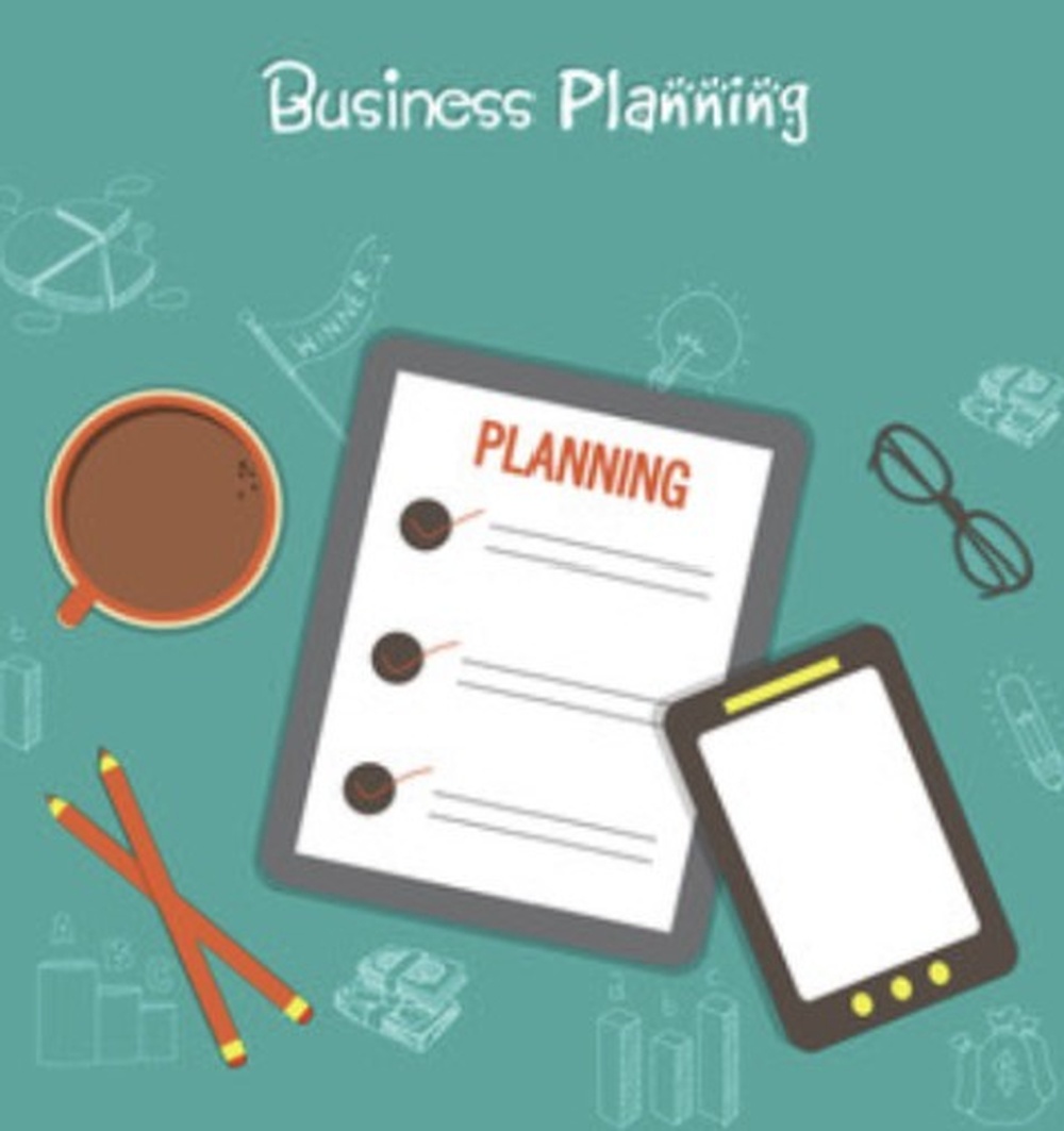 business planning.jpg