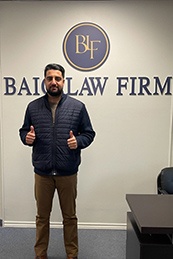 Lawyers in Mississauga Ontario