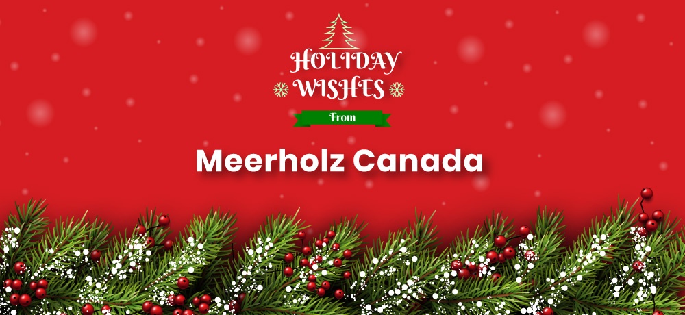 Meerholz-Canada---Month-Holiday-2022-Blog---Blog-Banner.jpg