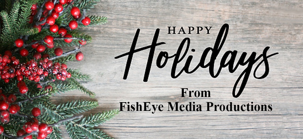 FishEye-Media-Productions---Month-Holiday-2022-Blog---Blog-Banner--.jpg