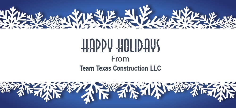 Team-Texas-Construction---Month-Holiday-2022-Blog---Blog-Banner--.jpg