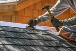 Roofing-Contractors-near-texas (13)