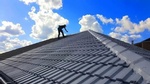 Roofing-Contractors-near-texas (9)