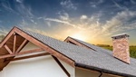 Roofing-Contractors-near-texas (8)