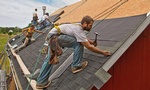Roofing-Contractors-near-texas (1)