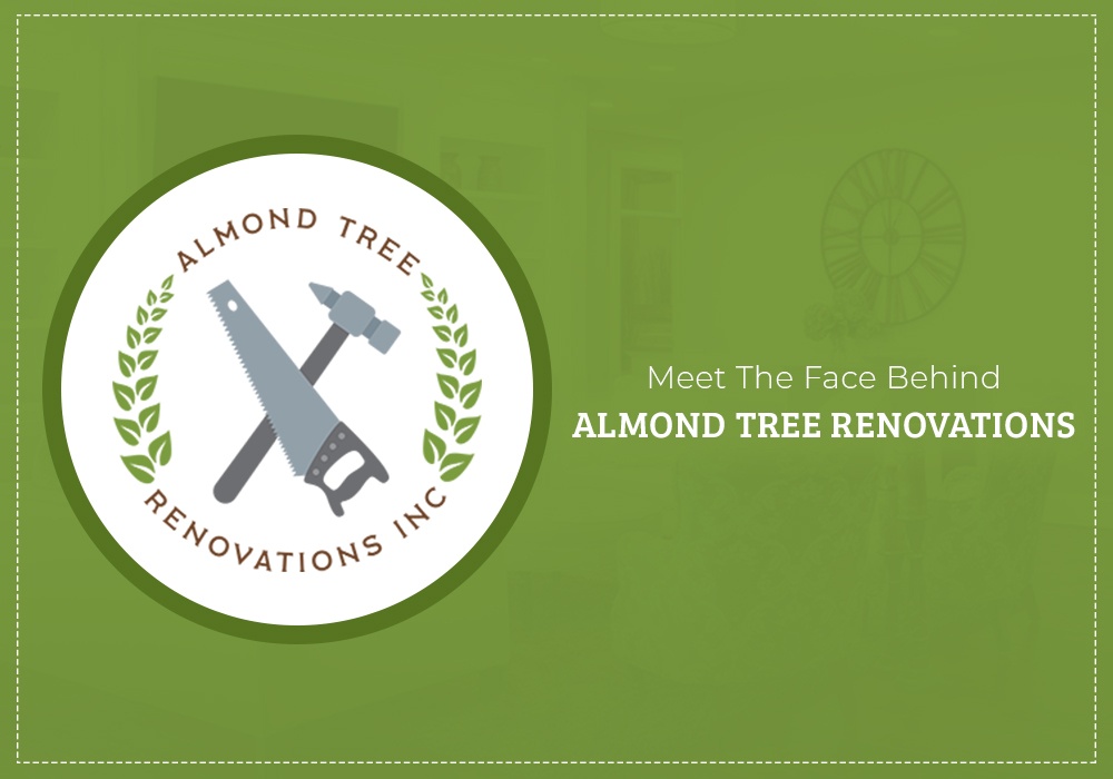 Blog by Almond Tree Renovations