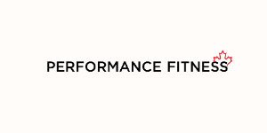 Performance fitness