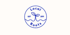 local roots