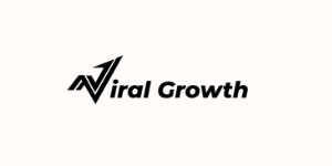 Viral growth