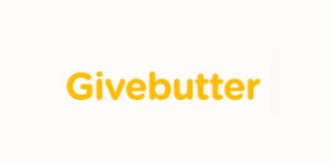 Give butter