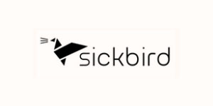 sickbird