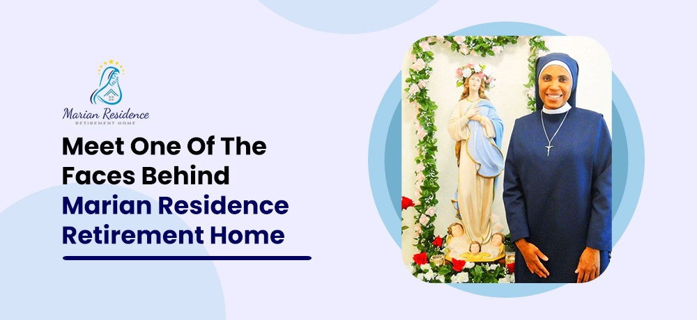 Marian-Residence----Month-1---Blog-Banner.jpg