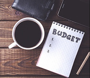 Budgeting and Cash Forecasting Saskatoon