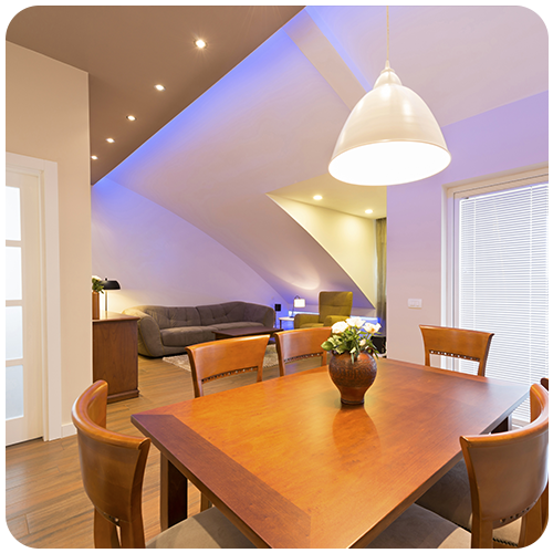 Why You Need Quality LED Lighting Upgrades in Sun Prairie