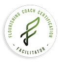 Flourshing Coach Certicication
