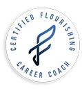 Certified Flourishing Career Coach