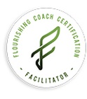 Flourshing Coach Certicication