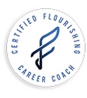 Certified Flourishing Career Coach