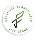Certified Flourishing Life Coach
