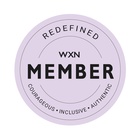 Redefined WXN Member
