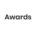 Awards Fairhaven