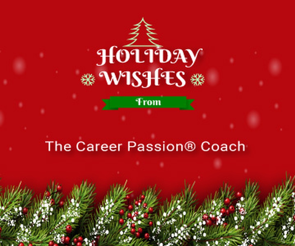 The-Career-Passion®--Coach---Month-Holiday-2022-Blog---Blog-Banner (1).jpg