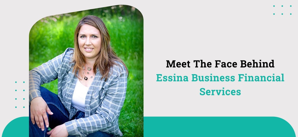 Blog by Essina Business Financial Services