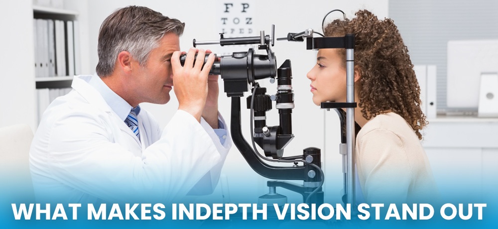 InDepth-Vision---Month-2---Blog-Banner.jpg