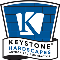 Keystone Authorized Contractor Logo
