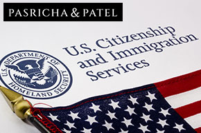 USCIS Streamlines Family-Based Conditional Permanent Residence Guidelines