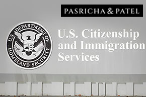 USCIS Sets December 2023 Adjustment of Status Filing Charts For the Visa Bulletin