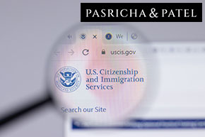 USCIS Introduces User-Friendly Tool for Updating Your Address