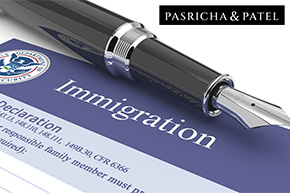 USCIS Updates Policies Regarding Delayed Filing of Extension of Stay and Change of Status Requests