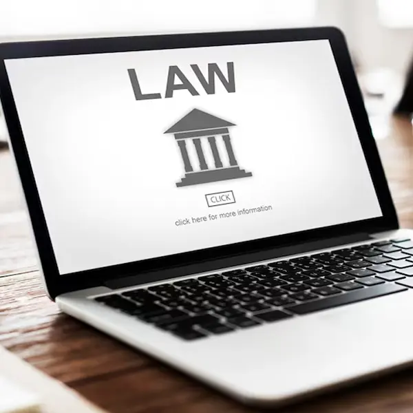 IT Law Attorneys in New Jersey