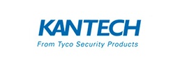 Kanteck from Tyco Security Products