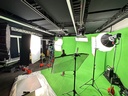 Green Screen Studio in White Plains NY