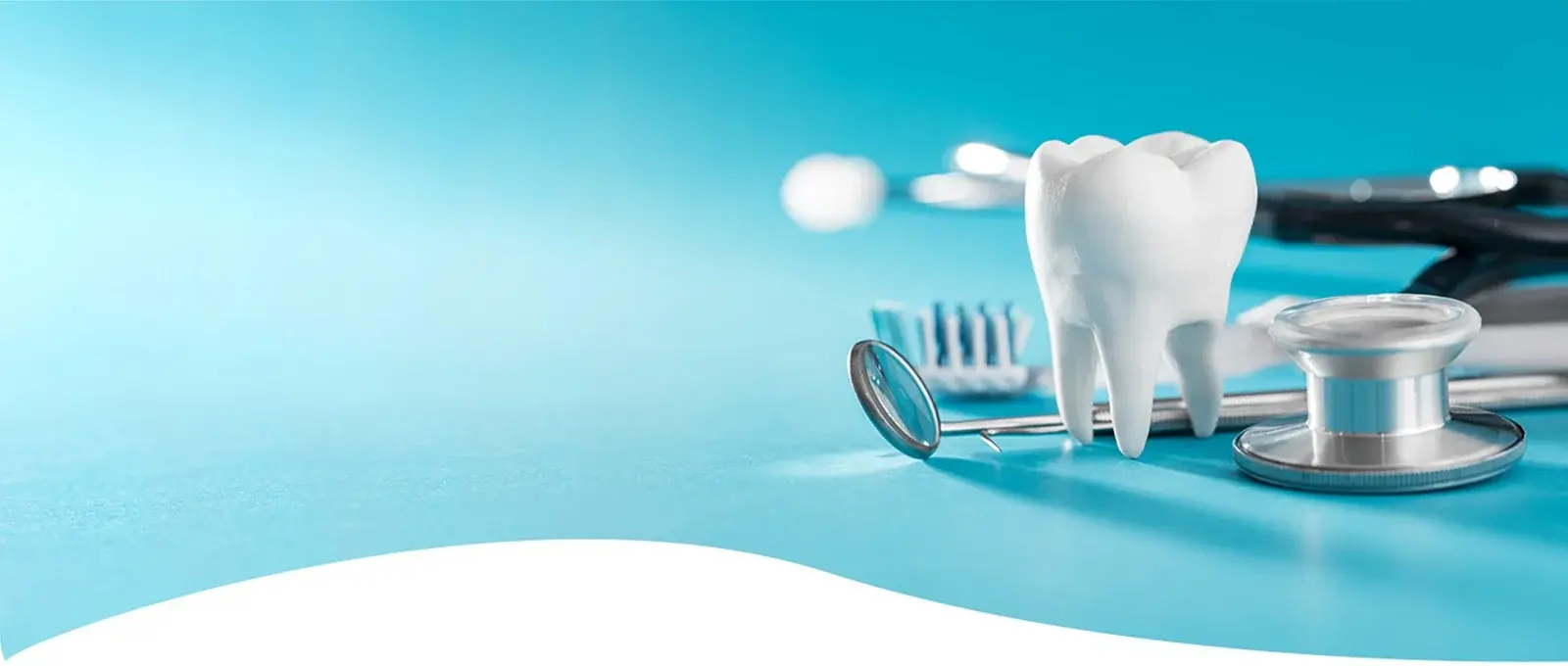 Explore the latest insights on Dental Care by visiting the West Lynde Dental blog for valuable  updates