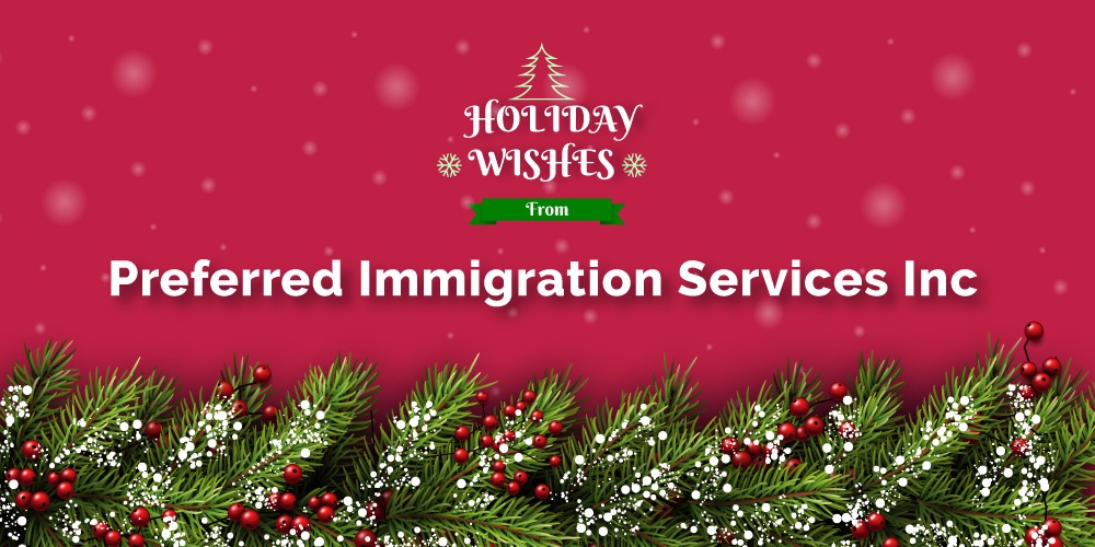 Preferred-Immigration-Services-Inc---Month-Holiday-2022-Blog---Blog-Banner.jpg