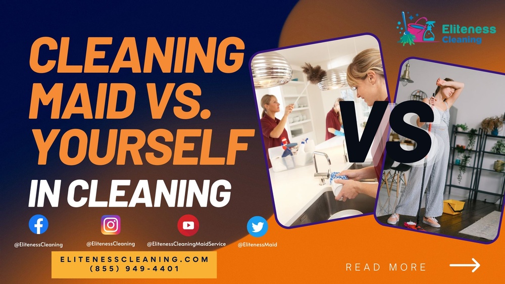 Why You Should Hire A Maid Service vs. Cleaning Your Home Yourself?.jpeg