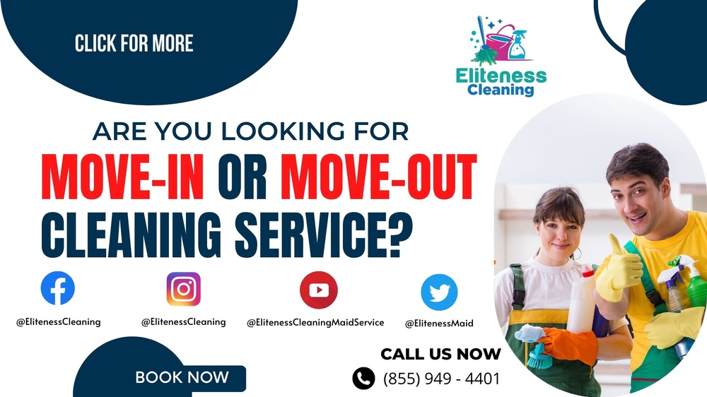 Looking For A Move-in or Move Out Cleaning Service?.jpeg